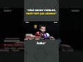Döyülən oğlanın yaxını danışdı - Baku TV
