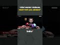 Döyülən oğlanın yaxını danışdı - Baku TV