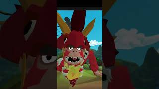 NEW UG UPDATE!! #ug #vr #gaming
