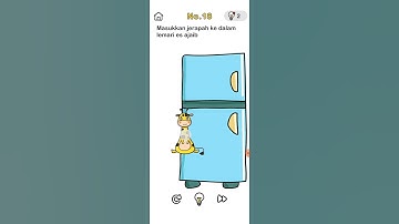 Brain Out LEVEL 18 || #shorts #games #brainoutsolution #gamesviral