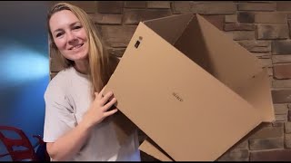 Complete Overview of these Box USA Shipping Boxes