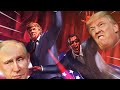 IM COMING MR PRESIDENT!!! - Mr President