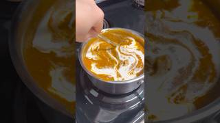 Meal Prep Butter Paneer Masala | Store in Freezer for Weeks #shorts #prachipreps