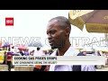 Cooking Gas Prices Ease as LPG Market Sees Decline