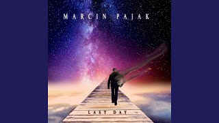 Download Lagu This World MP3