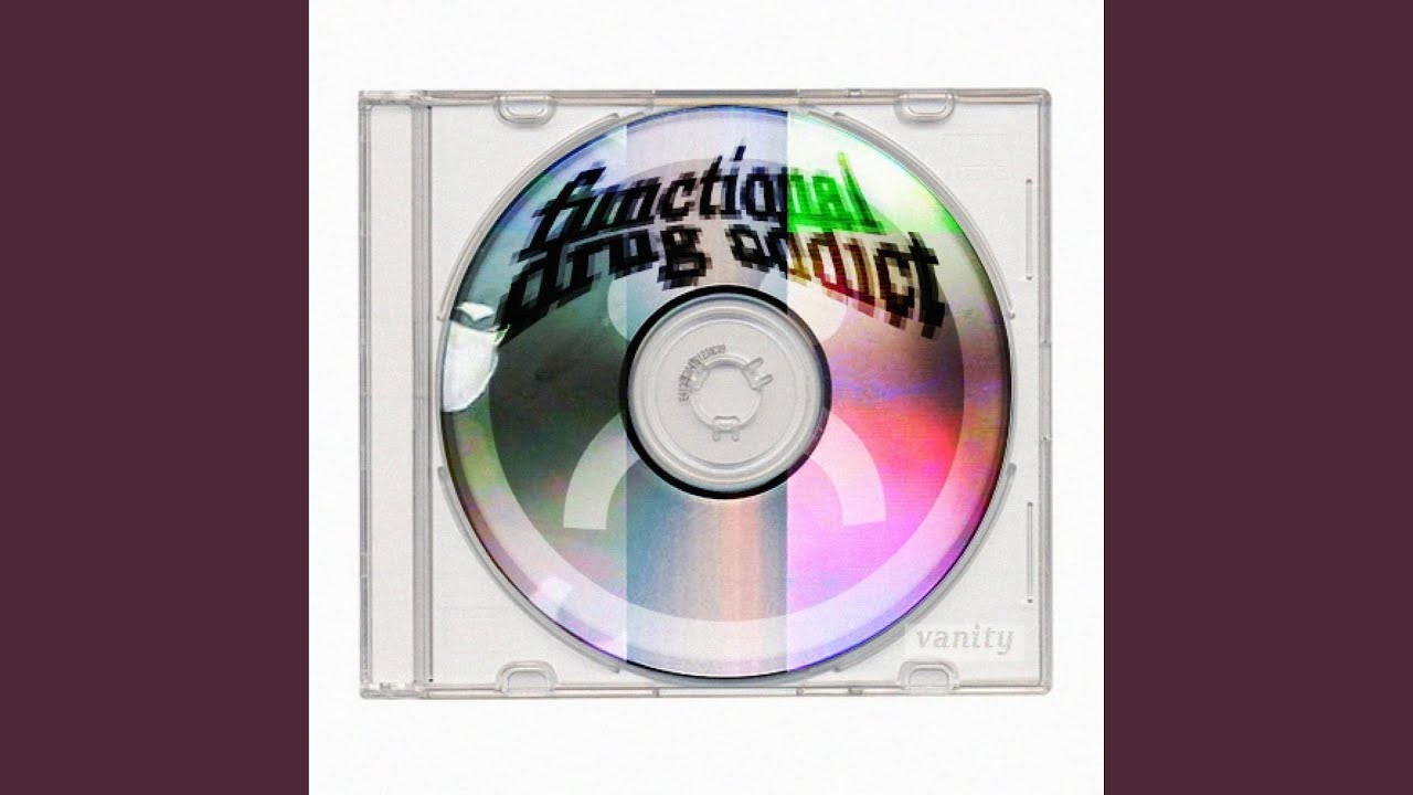 Watch Him on YouTube Watch Him on YouTube