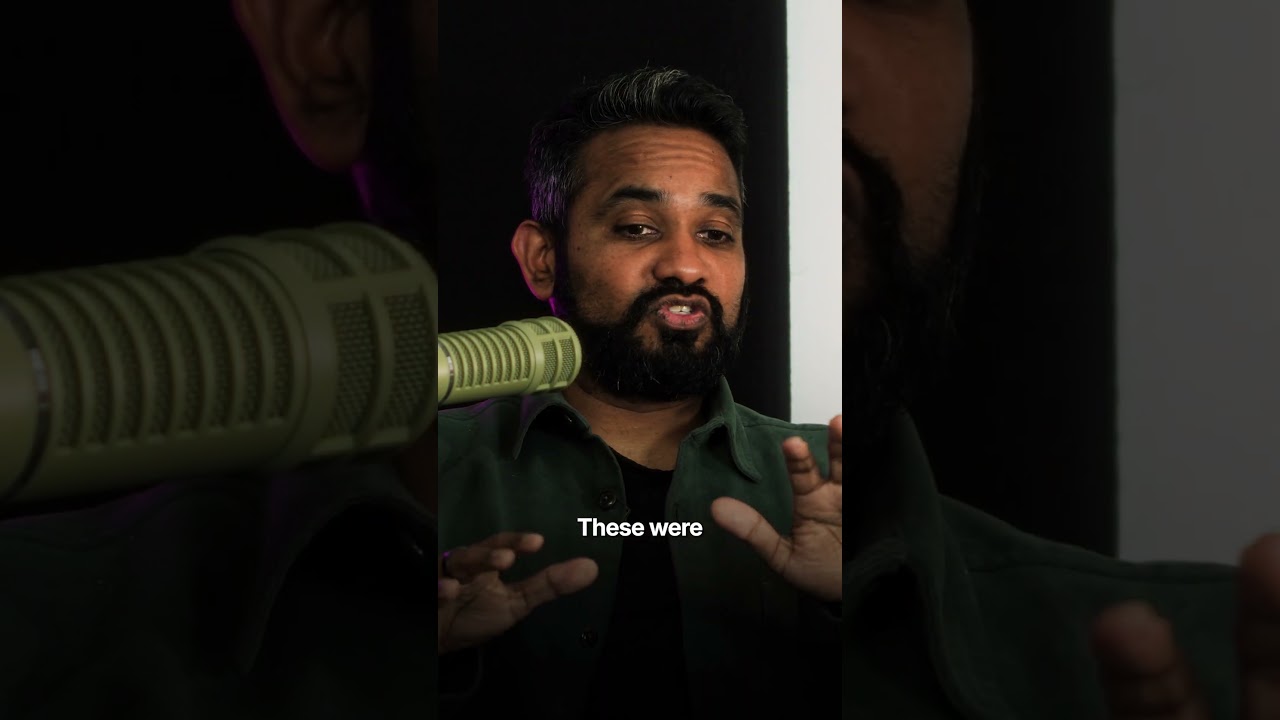 EventShark - Short-form