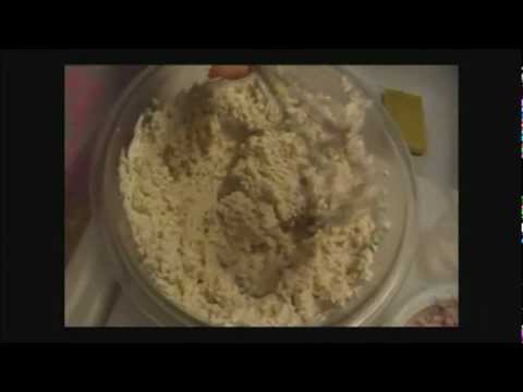 Easy Crab Dip Recipe!! Noreen's Kitchen