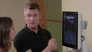 TE7 Control Panel Review