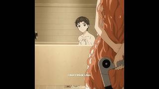 Wonder Egg Priority Frill Edit Comics By Caravan