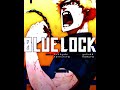 IKKI NIKO 👌🏻 #bluelock #bluelockedit #bluelockanime #ikkiniko #bluelockmanga