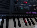 краткий обзор yamaha pss 51 keyboard