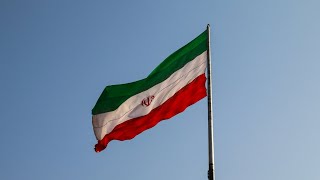 US to impose new sanctions on Iran after Israel attack
