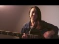 Colbie Caillat - Capri (cover by Okayu)