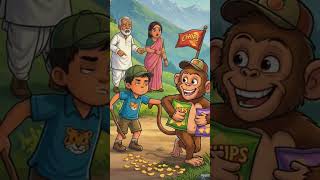 #fun kids#funny #creative #video shorts