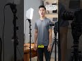 Kiếm Tiền Từ Review Sản Phẩm: Chiến Lược Mới Cho Người Mới Bắt Đầu