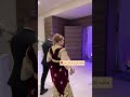 تصديرة عروسة Explore Shortvideo اكسبلور ترند عروس جزائرية تصديرة كراكو جزائري الجزائر شاويه 