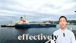 The relevance of world literature in the maritime field today