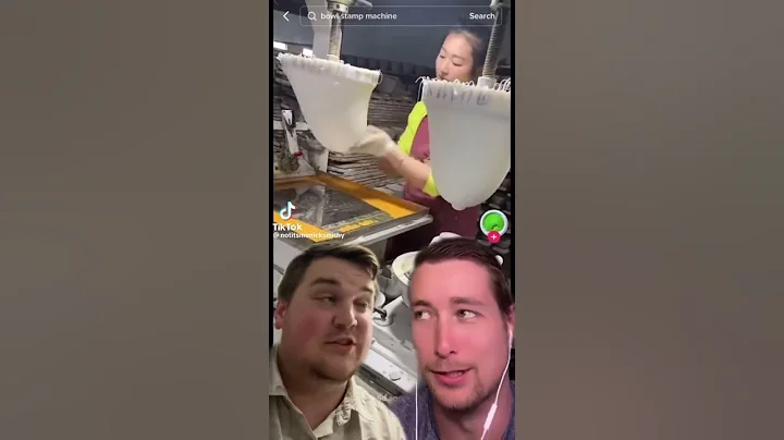 Um? #funny #duet #tiktok #reaction #fyp