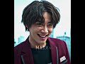 I M Geum Seong Je Weak Hero Class 2 Edit Smezir 2 Super Slowed I M Geum Seong Je Weak Hero Class 2 Edit Smezir 2 Super Slowed