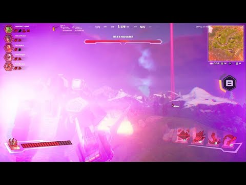 Fortnite_2025