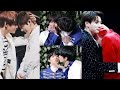 Why i believe in taekook   ultimate version  voiceovered  full fact analysis