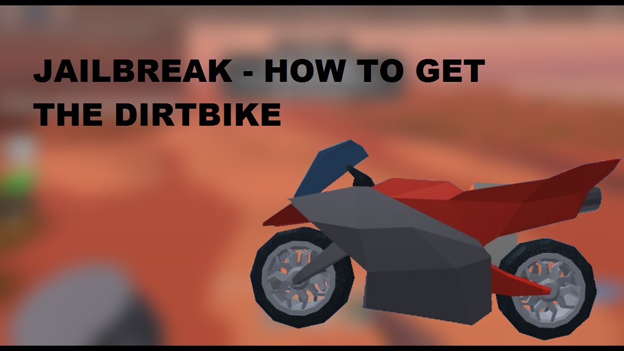 Dirt Bike Swat Team 2 Roblox Jailbreak Roblox Codes Youtube Newshour - roblox mod apk menu buxgg free download roblox codes youtube newshour