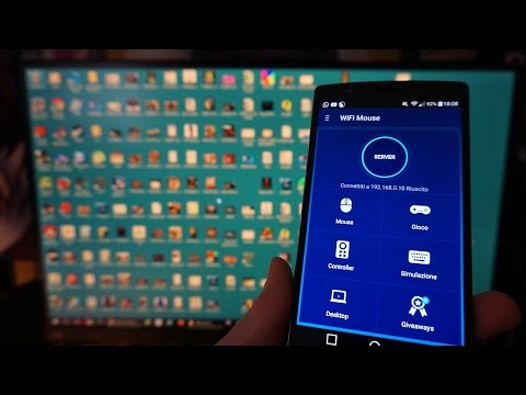 Video: Automatizza le attività sul tuo dispositivo Android con Automagic