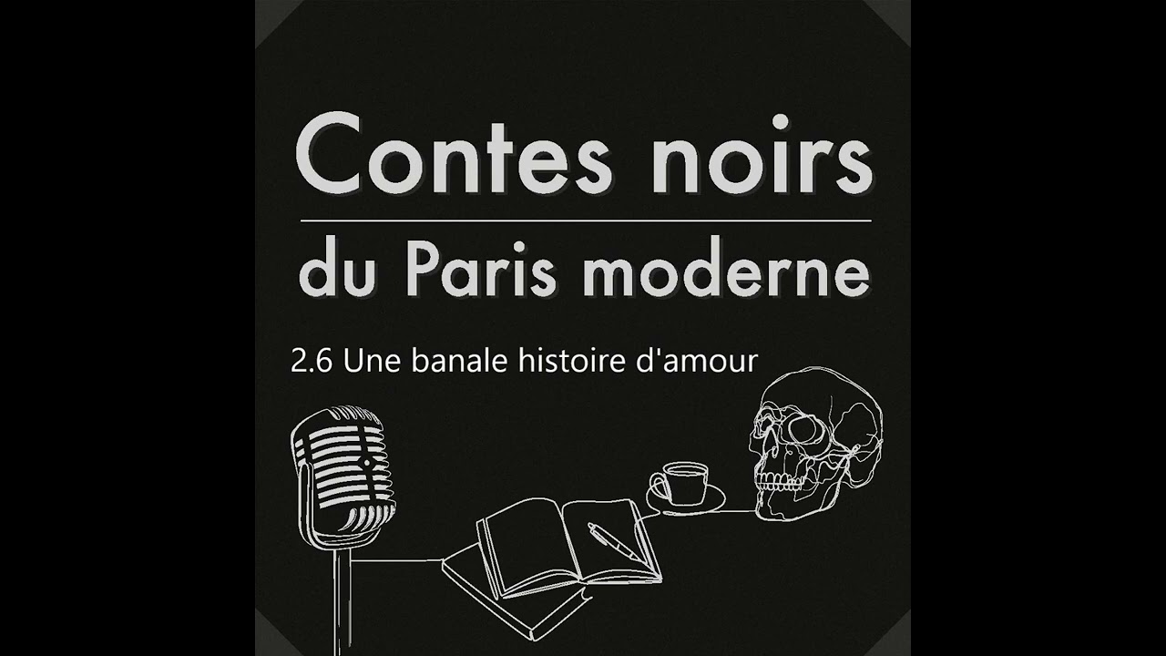 William Bourton, Le plaidoyer de BHL pour l'Occident - La Règle du Jeu -  Littérature, Philosophie, Politique, Arts