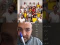 يا وردة البستان نجمة فويس كيدز   محبي إميليا كورال شرقيات