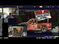 TOGI: GIGA VIRAL GAMBLING Day 9 *FULL STREAM*