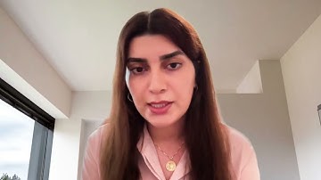 Implementation of Electrical Resistivity Imaging Manual 5-7008-01