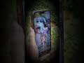 Girlfriend tries online martial arts![KINDNESS BOSS] #shorts #viral #trend #kind #kungfu
