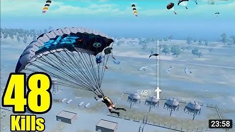 BEST GAMEPLAY WITH AWM IN RUNIC POWER SAMSUNG,A3,A5,A6,A7,J2,J5,J7,S5,S6,S7,59,A10,A30,A50,A70