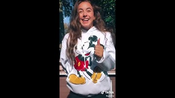 Cancelled - Larray {official dance tiktok}