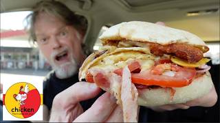 Download Lagu Wat is de GROOTSTE hamburger die ik ooit heb gegeten? MP3 Download Lagu Wat is de GROOTSTE hamburger die ik ooit heb gegeten? MP3