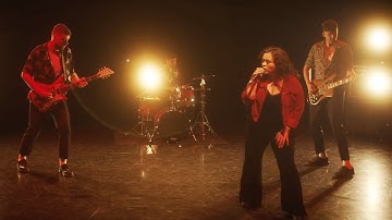 FRAMATICS - Awake (Official Video)