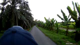 Download Lagu Ronda ronda kampung MP3 Download Lagu Ronda ronda kampung MP3