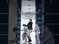 حرفيا كل الاغاني تظبط على رقصاتهم Hala Straykids Taehyung Jimin Jungkook Shorts 