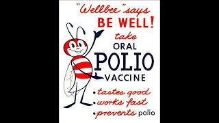 The Wytheville Polio Epidemic