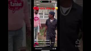 #kountrywayne #trendingshorts #comedian #kountrywayneskits#kountrywaynenewvideo #ishowspeed#kaicenat