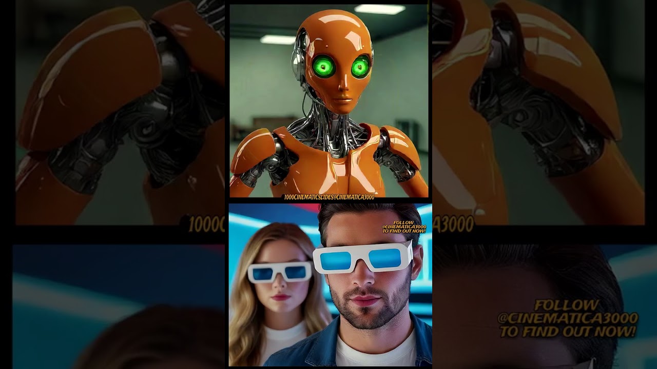 1000CINEMATICSLIDES@CINEMATICA300