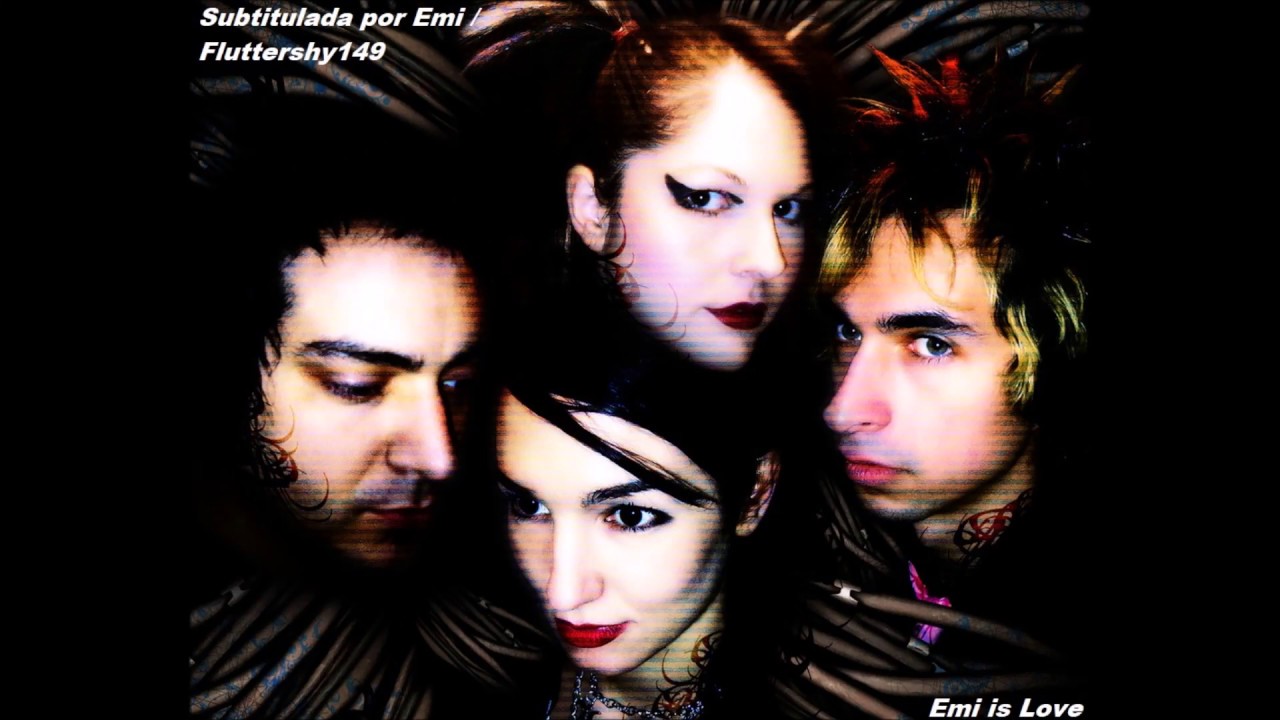 Mindless Self Indulgence Fuck Telegraph mindless-self-indulgence-fuck-telegraph