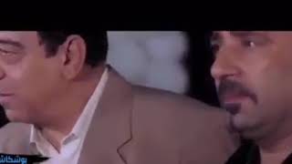 طبعا | اومال