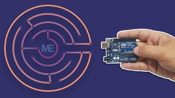 01| ماهو الاردوينو؟ شرح مبسط عن مكوناته