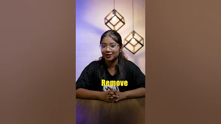 Learn How To Remove watermark From Videos on #123apps