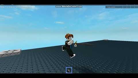 ⚠️[CRAZY LEVEL 7 SCRIPT EXECUTOR!!!]⚠️ ROBLOX EXPLOIT - SAINT (WORKING) 60 CMDS & LUA C EXECUTION✔️