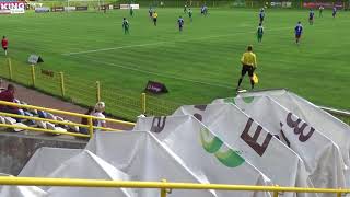 20180902 Gryf Słupsk & Jantar Ustka 02