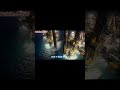 The World’s First Ocean City #shorts #china #underwatercity #megaprojects #futurecity #engineering