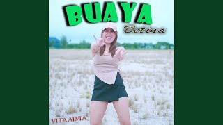 BUAYA BETINA
